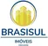 Brasisul Imoveis